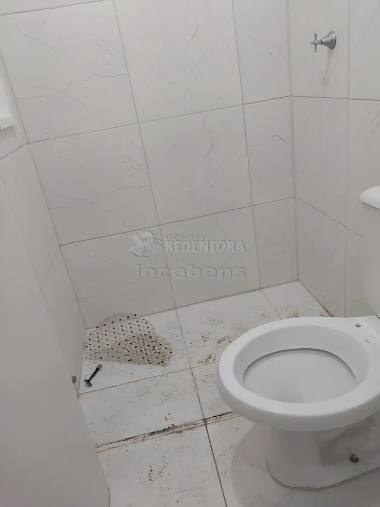 Casa, 2 quartos, 65 m² - Foto 2
