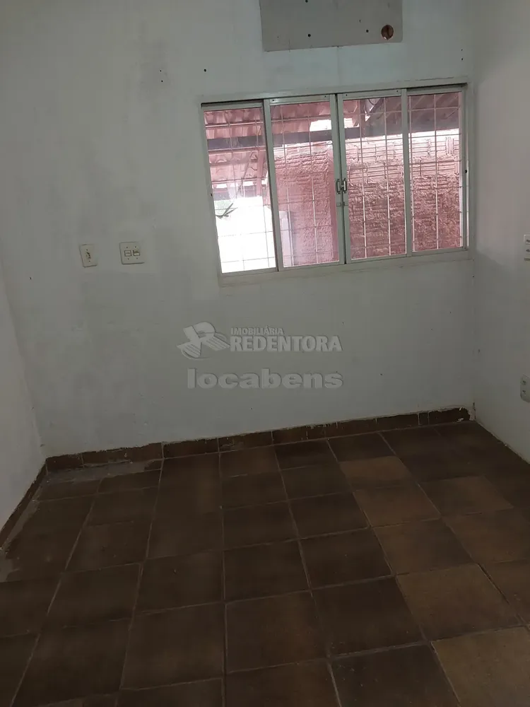 Casa, 2 quartos, 65 m² - Foto 6
