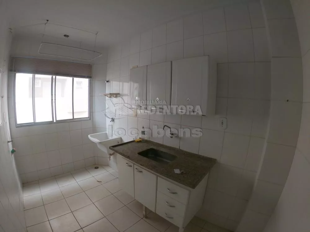 Apartamento à venda com 1 quarto, 41m² - Foto 6