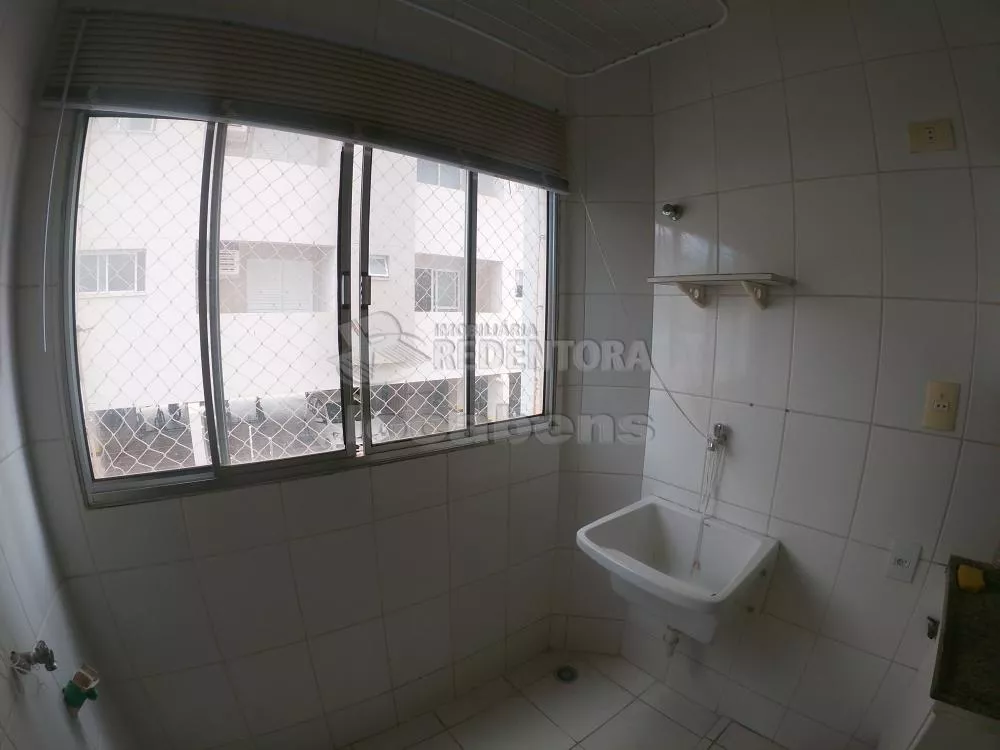 Apartamento à venda com 1 quarto, 41m² - Foto 8