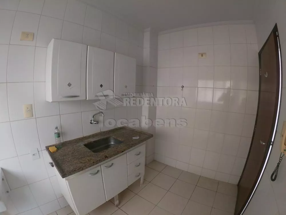 Apartamento à venda com 1 quarto, 41m² - Foto 7