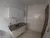 Apartamento, 1 quarto, 41 m² - Foto 7