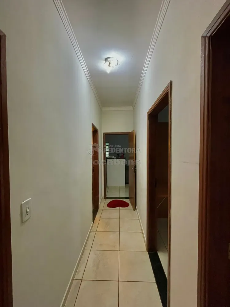Chácara, 3 quartos, 616 m² - Foto 7