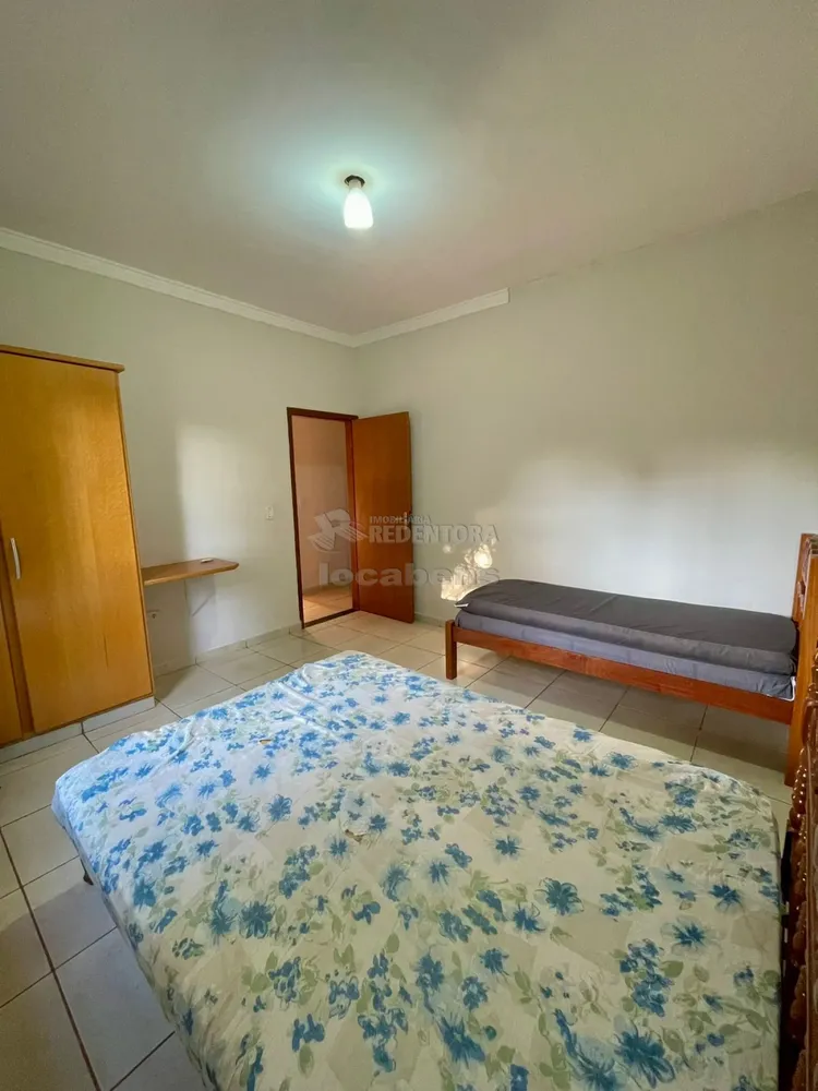 Chácara, 3 quartos, 616 m² - Foto 4