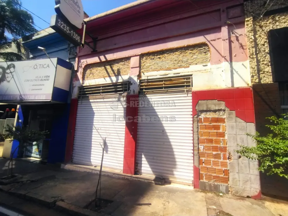 Prédio Inteiro, 177 m² - Foto 1