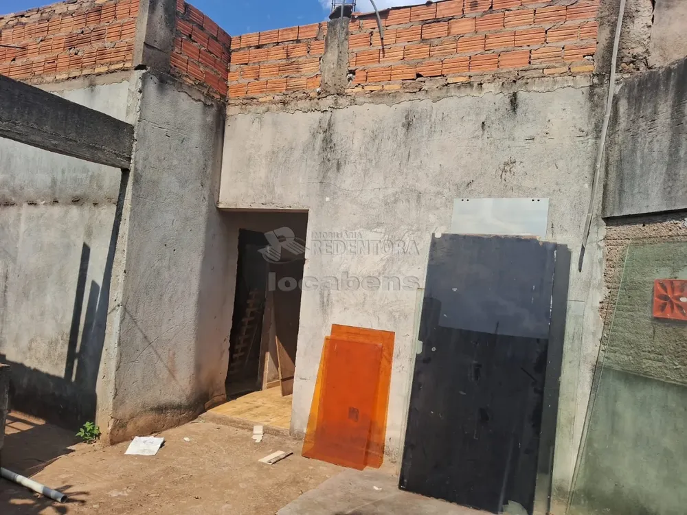 Casa, 2 quartos, 180 m² - Foto 3