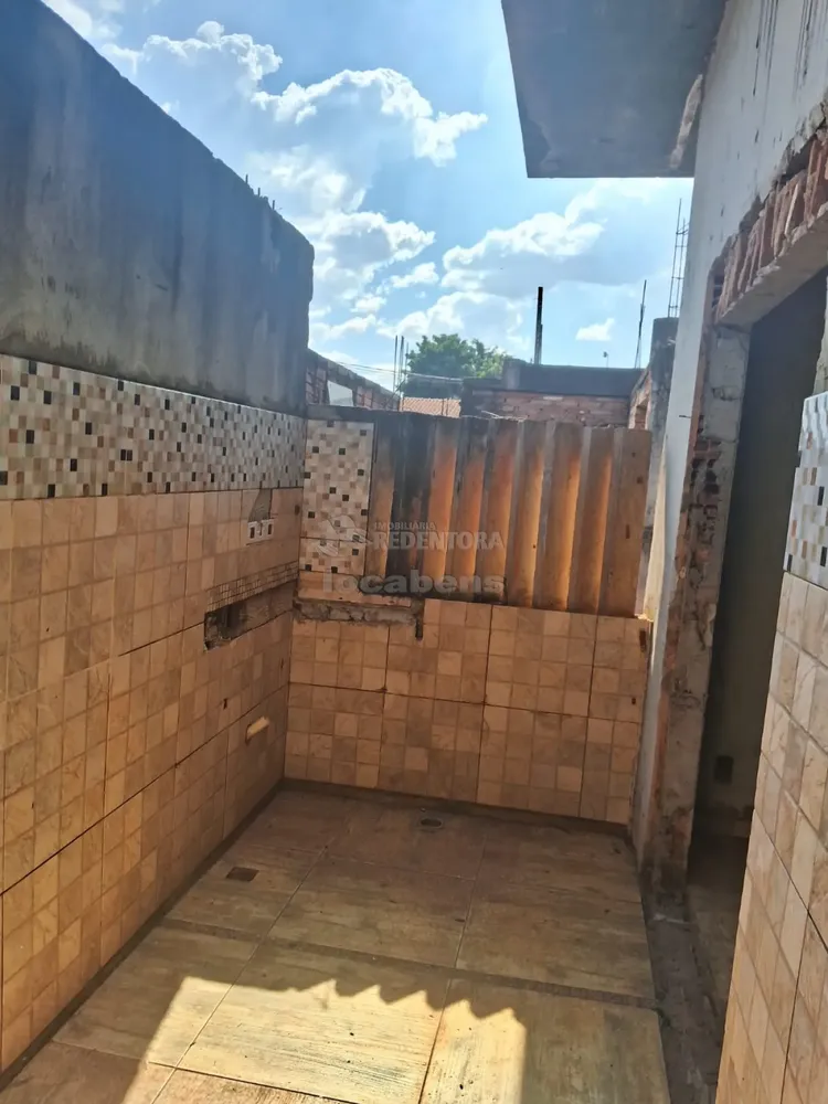 Casa, 2 quartos, 180 m² - Foto 4