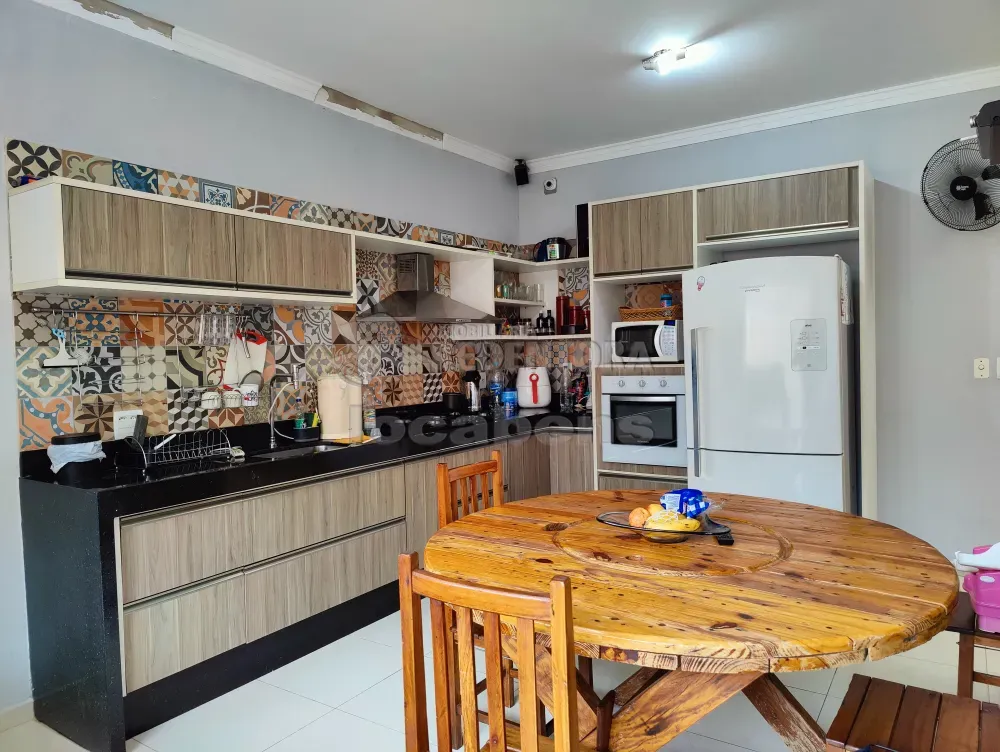 Casa, 3 quartos, 145 m² - Foto 7
