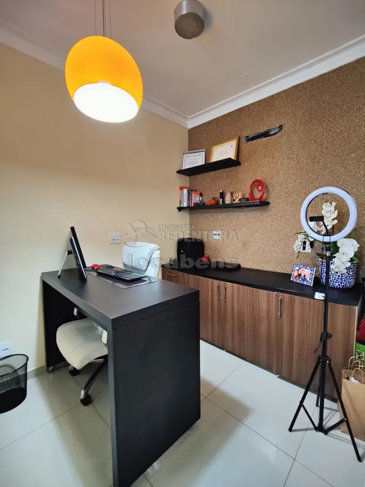 Casa, 3 quartos, 145 m² - Foto 1