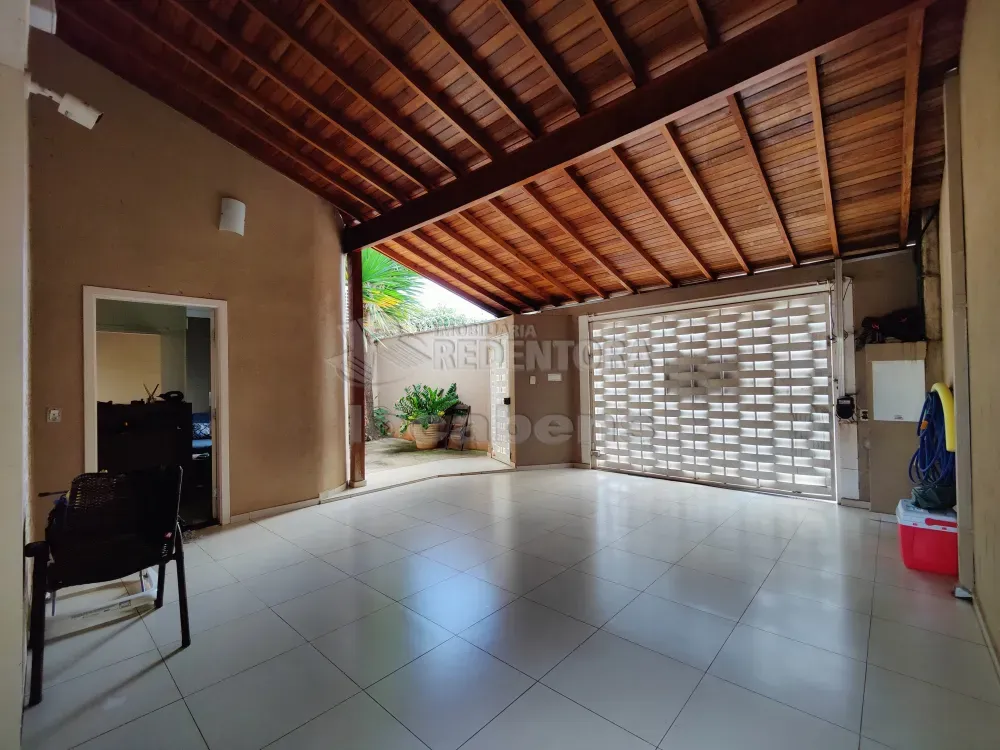 Casa, 3 quartos, 145 m² - Foto 8
