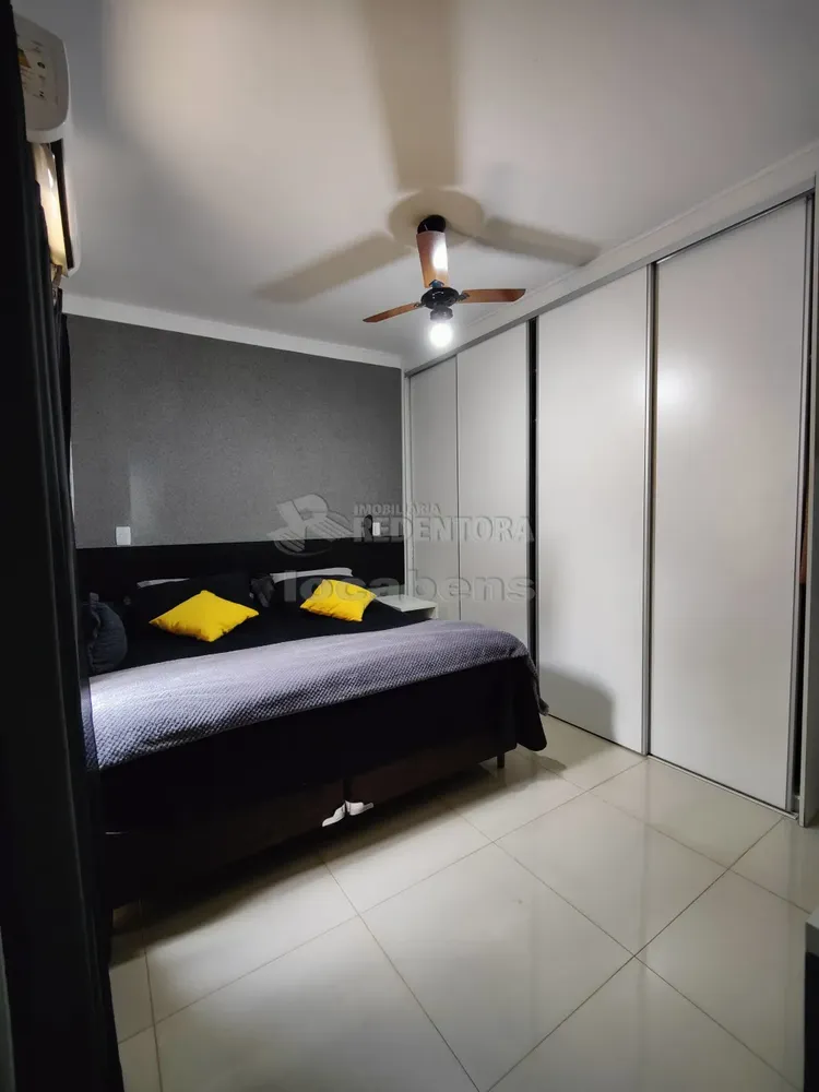 Casa, 3 quartos, 145 m² - Foto 3