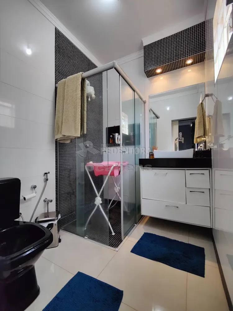 Casa, 3 quartos, 145 m² - Foto 2