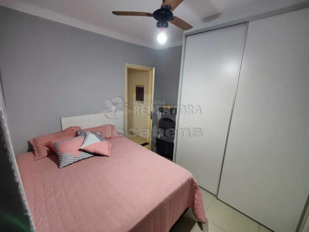Casa, 3 quartos, 145 m² - Foto 4