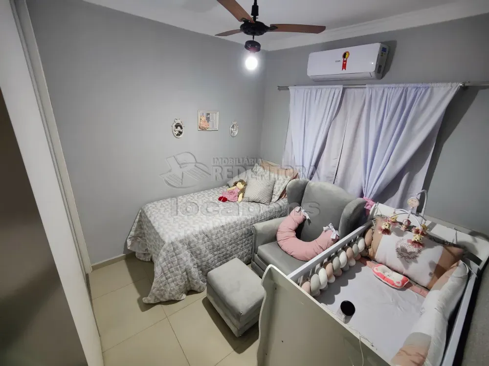 Casa, 3 quartos, 145 m² - Foto 5