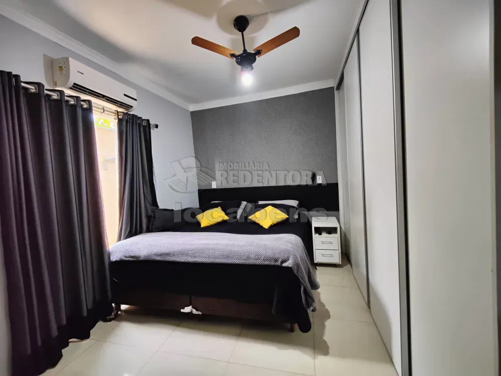 Casa, 3 quartos, 145 m² - Foto 6