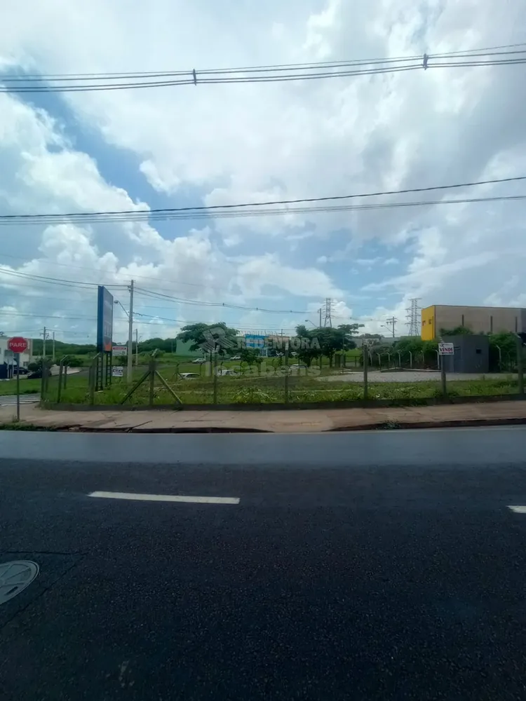 Terreno, 1010 m² - Foto 7