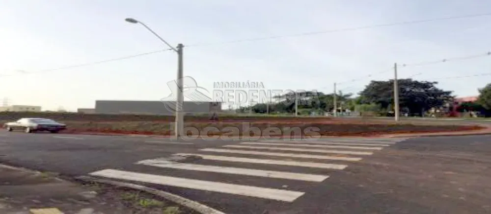 Terreno, 1010 m² - Foto 4
