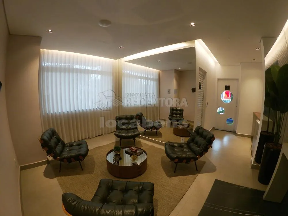 Apartamento, 2 quartos, 63 m² - Foto 2