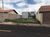 Terreno, 200 m² - Foto 1