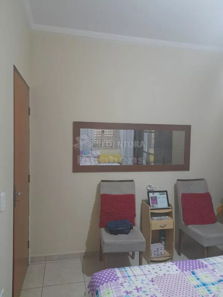 Casa à venda com 2 quartos, 80m² - Foto 6