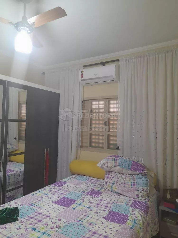 Casa à venda com 2 quartos, 80m² - Foto 5