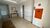 Apartamento, 2 quartos, 62 m² - Foto 12