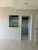 Apartamento, 2 quartos, 62 m² - Foto 2
