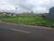 Terreno, 240 m² - Foto 1