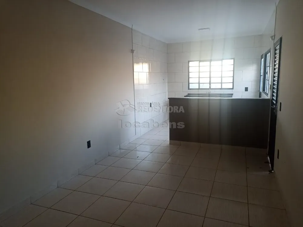Casa, 2 quartos, 70 m² - Foto 8