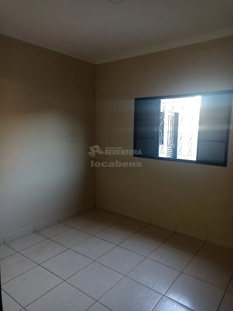 Casa, 2 quartos, 70 m² - Foto 4