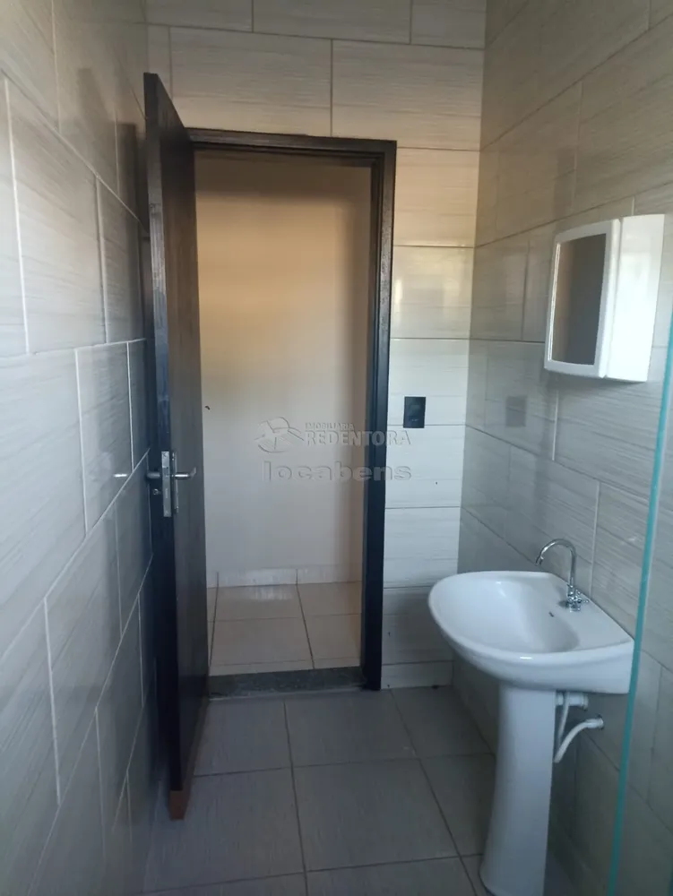 Casa, 2 quartos, 70 m² - Foto 5