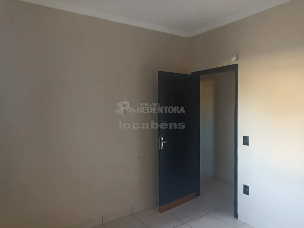 Casa, 2 quartos, 70 m² - Foto 6