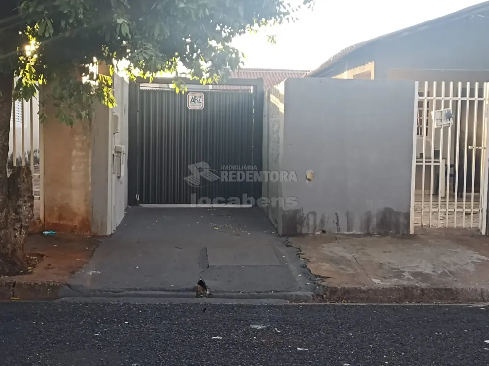 Casa, 2 quartos, 70 m² - Foto 7
