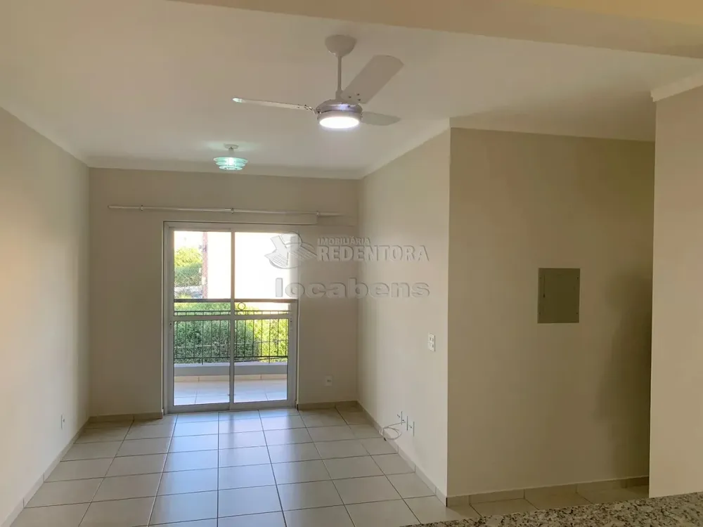 Apartamento, 2 quartos, 70 m² - Foto 1