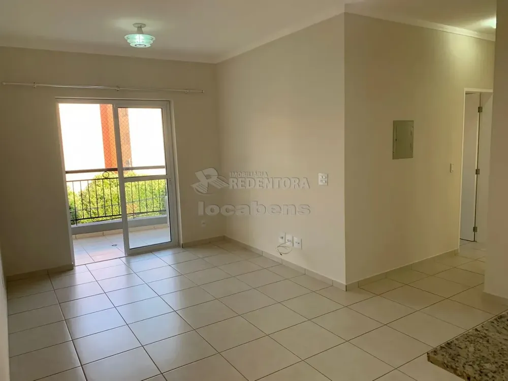 Apartamento, 2 quartos, 70 m² - Foto 2