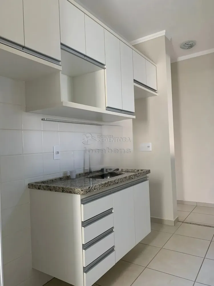 Apartamento, 2 quartos, 70 m² - Foto 11