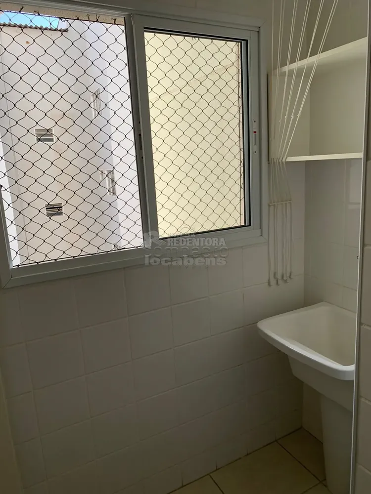 Apartamento, 2 quartos, 70 m² - Foto 12