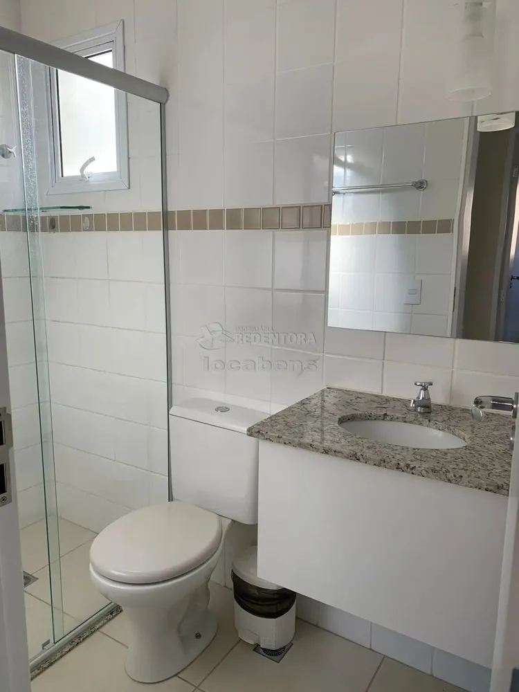 Apartamento, 2 quartos, 70 m² - Foto 7