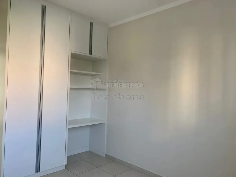 Apartamento, 2 quartos, 70 m² - Foto 9