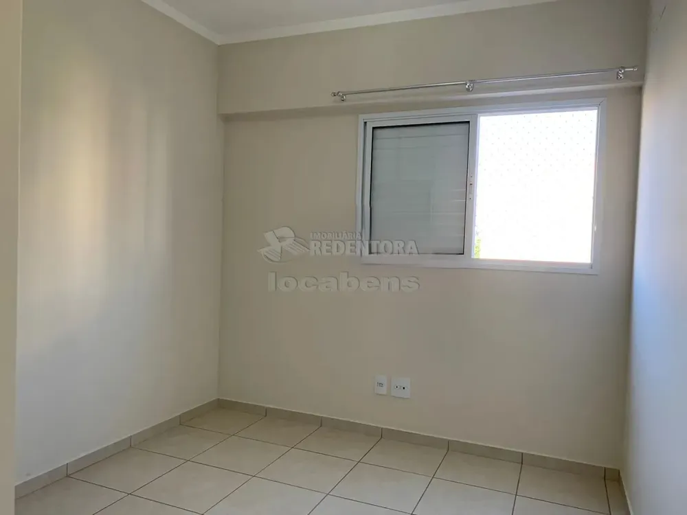 Apartamento, 2 quartos, 70 m² - Foto 8