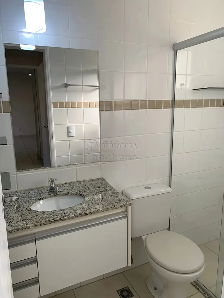 Apartamento, 2 quartos, 70 m² - Foto 10