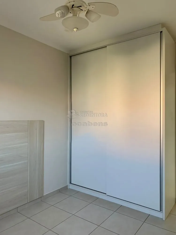 Apartamento, 2 quartos, 70 m² - Foto 6