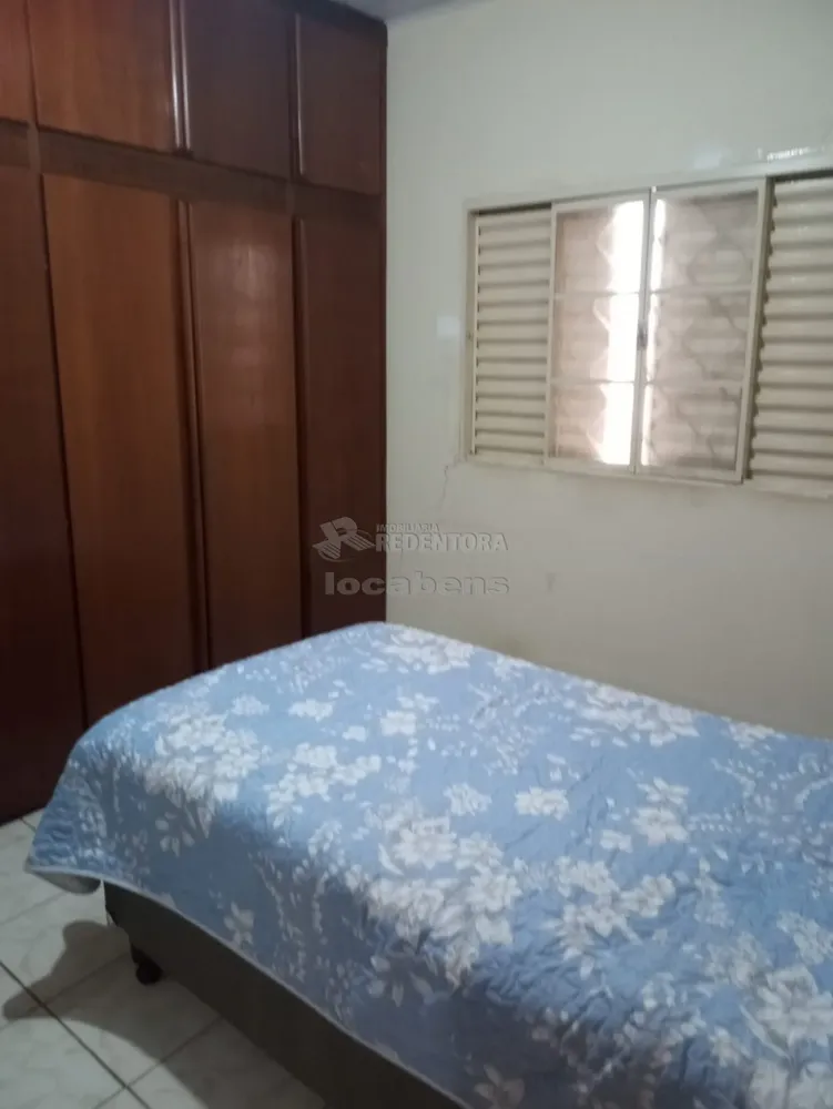 Casa, 2 quartos, 150 m² - Foto 3
