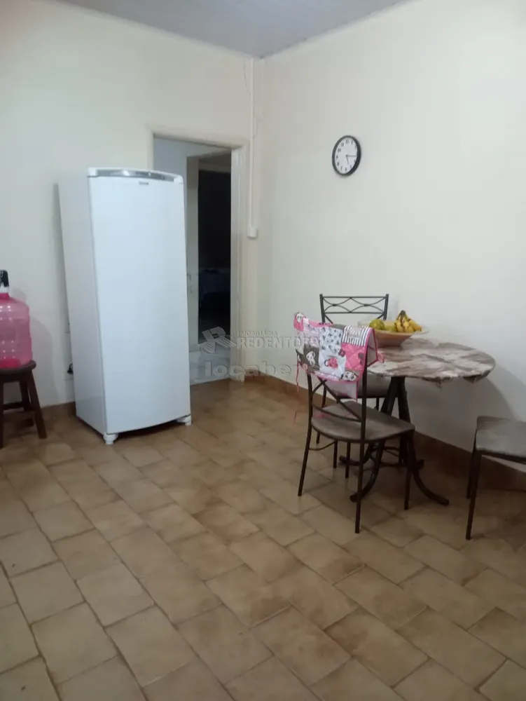 Casa, 2 quartos, 150 m² - Foto 4
