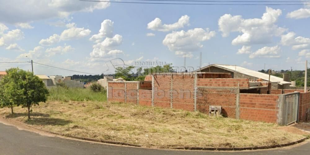 Terreno à venda, 235m² - Foto 1