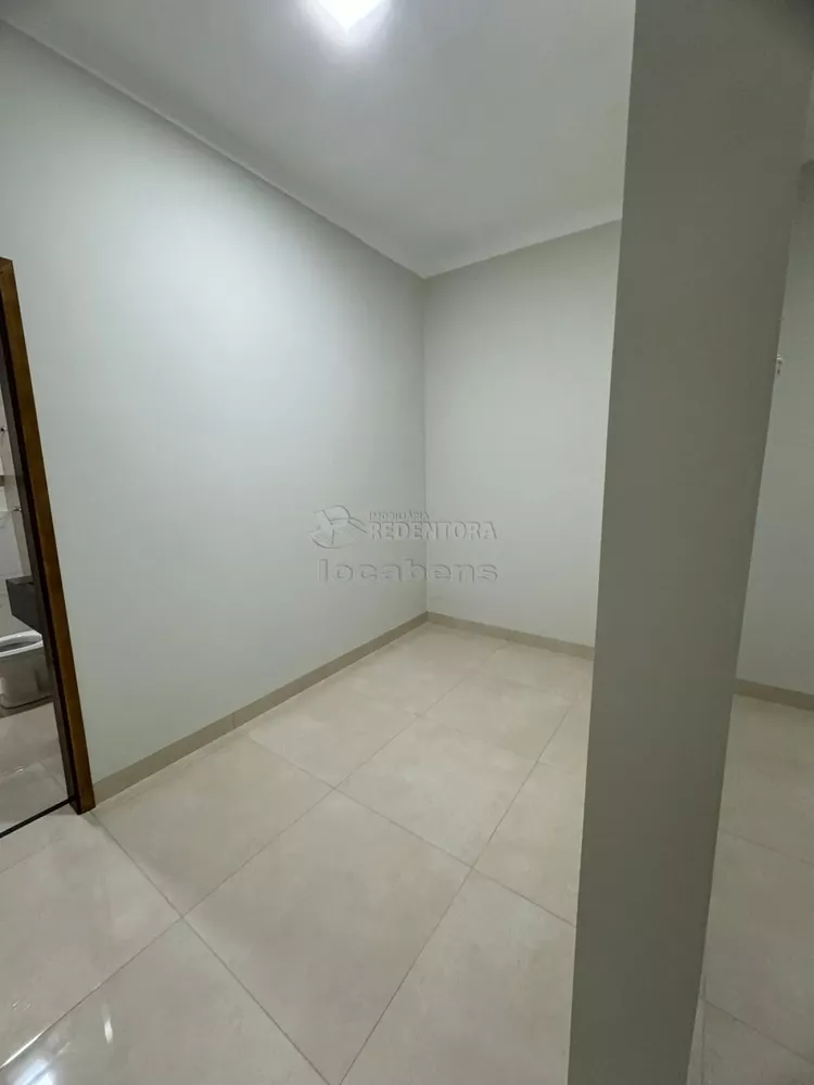 Casa à venda com 3 quartos, 163m² - Foto 16