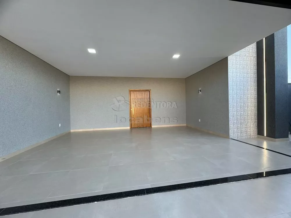 Casa à venda com 3 quartos, 163m² - Foto 14