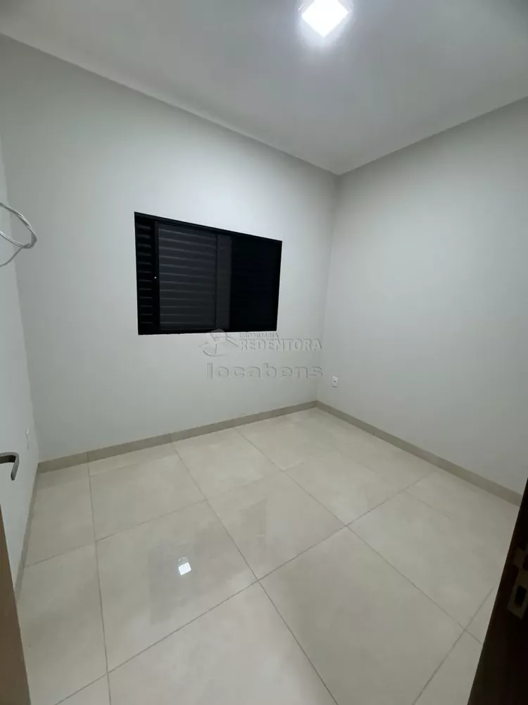 Casa à venda com 3 quartos, 163m² - Foto 3