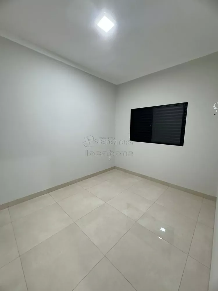 Casa à venda com 3 quartos, 163m² - Foto 11