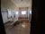 Chácara, 5 quartos, 6400 m² - Foto 9